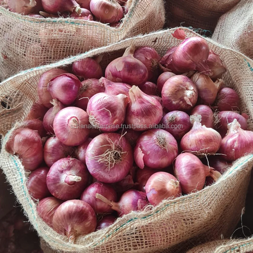 Onion_Jute Bag Packing.png