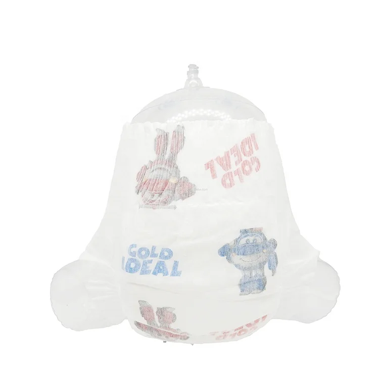 Adult baby diaper girl vietnam in bulk Hot-selling High Quality Japanese