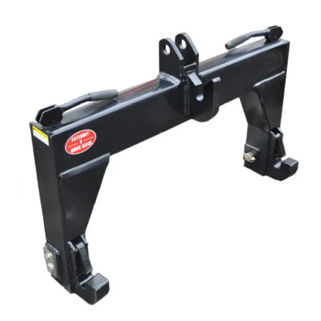 Новый шестигранный шнек с твердосплавными зубцами