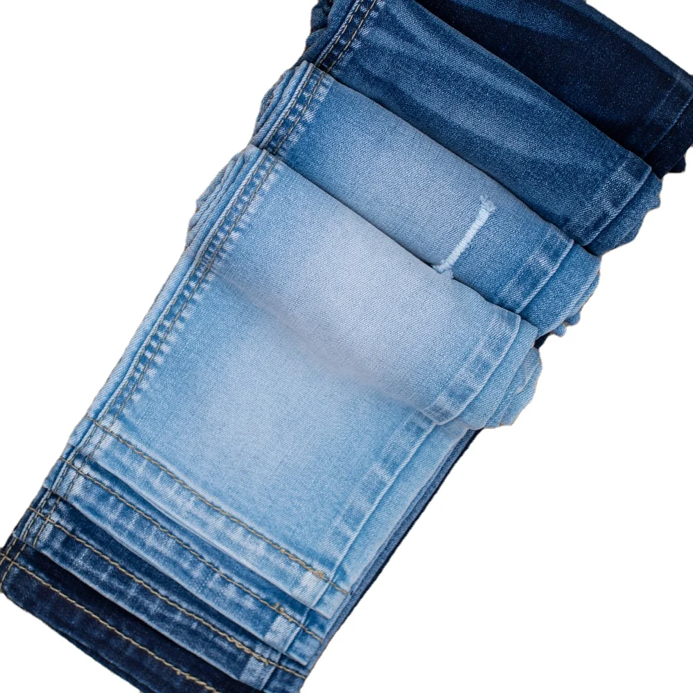 
 Все типы джинсовой ткани/хлопчатобумажной джинсовой ткани с новейшей техникой (TL83500L) для оптовой продажи/узнать больше  