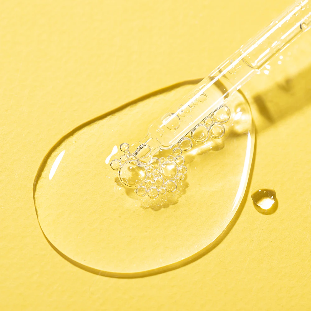 TIAM Vita B3 Source  Korean Skin Care Face Serum Moisturizing Niacinamide and Arbutin Vitamin B3 with Whitening Serum