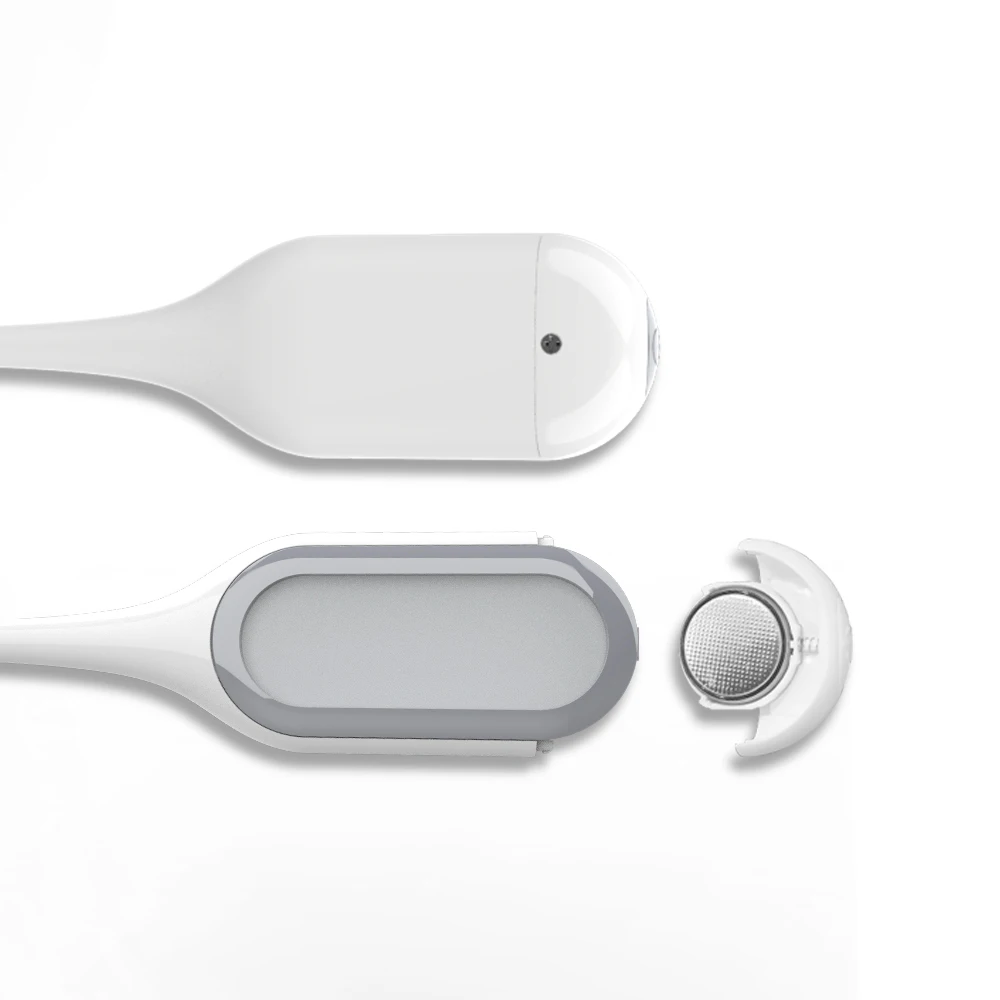 Oral  Digital Thermometer for Baby, Kid and Adult  Fever Alarm