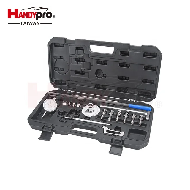 Набор специального махового инструмента (DMF) под автомобиль инструменты для ремонта автомобиля