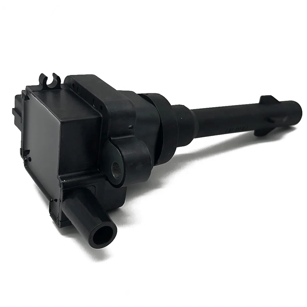 Ignition Coils For Soueast V3 Lingyue Sedan 1.5L Lotus L3 1.5L Suzuki Liana Aerio 1.5L Chana Oushang CX70 1.6L F01R00A020