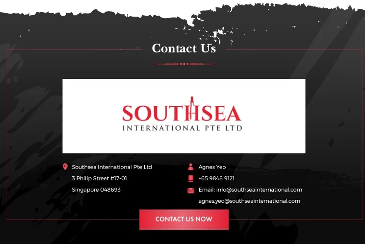 Selling in Bulk Strawberry Aroma Selected  37.5% Alcohol Vol Medium Intensity Premium Strawberry Gin used for cocktails mixer