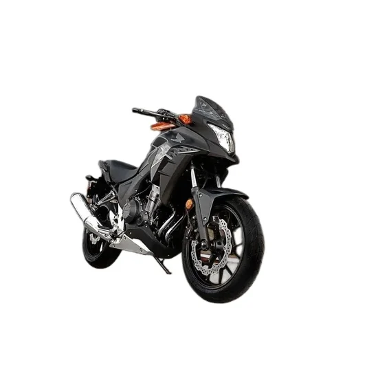 2024 HONDA---CB500X мотоцикл высшего качества велосипед доступен по низкой цене индийским экспортером