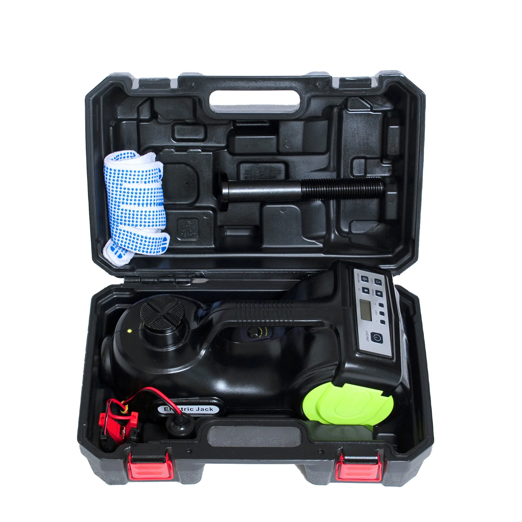 Walker car jack customized four post vehicle lift hydraulic car lifts for sale with safety valve and spare fuses good car jack