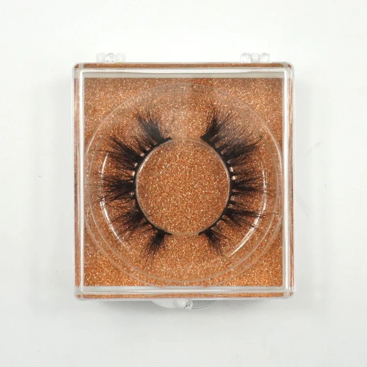 strip false fake eyelashes wholesal free eyelashes packag 5d faux mink eyelashes by lash compani with free box