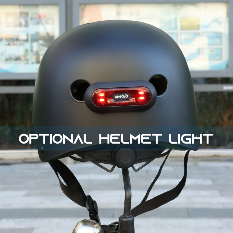 Hot Selling China Factory CE approval Safety Sports Riding Open Face Skateboard Scooter Cycling Skating Bike Bicycle Helmet