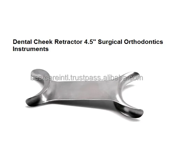 retractor10.jpg