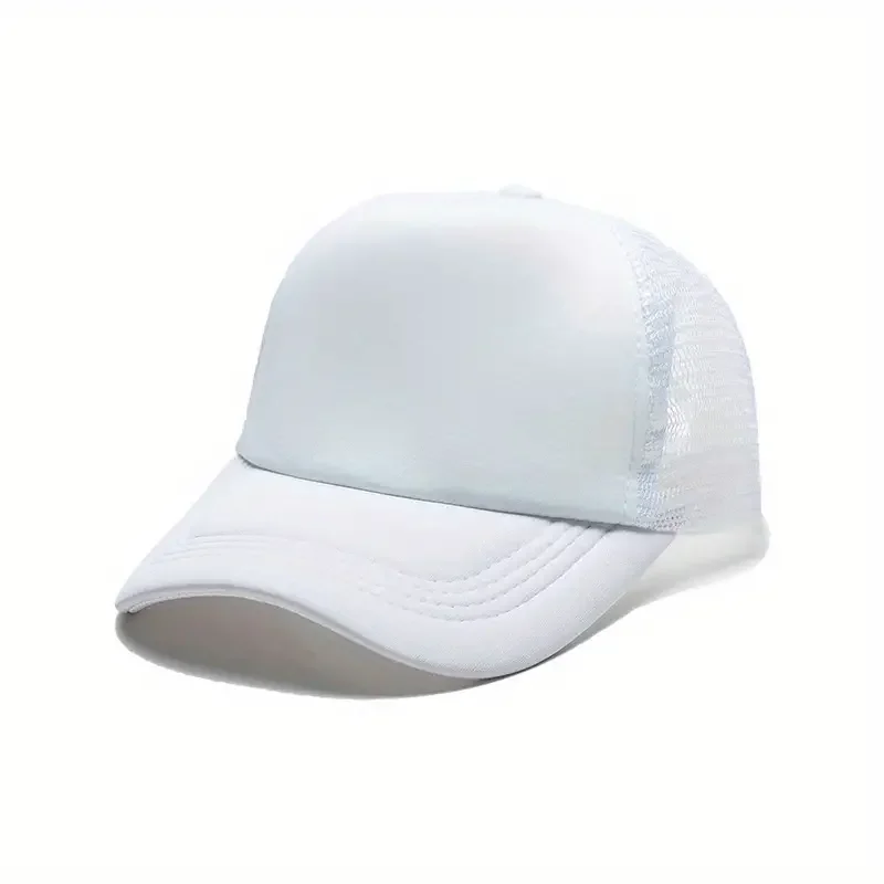 Regularly Sports Packed In Carton Made In Vietnam Manufacturer The New Bucket Hats With Custom Logo Cotton Use