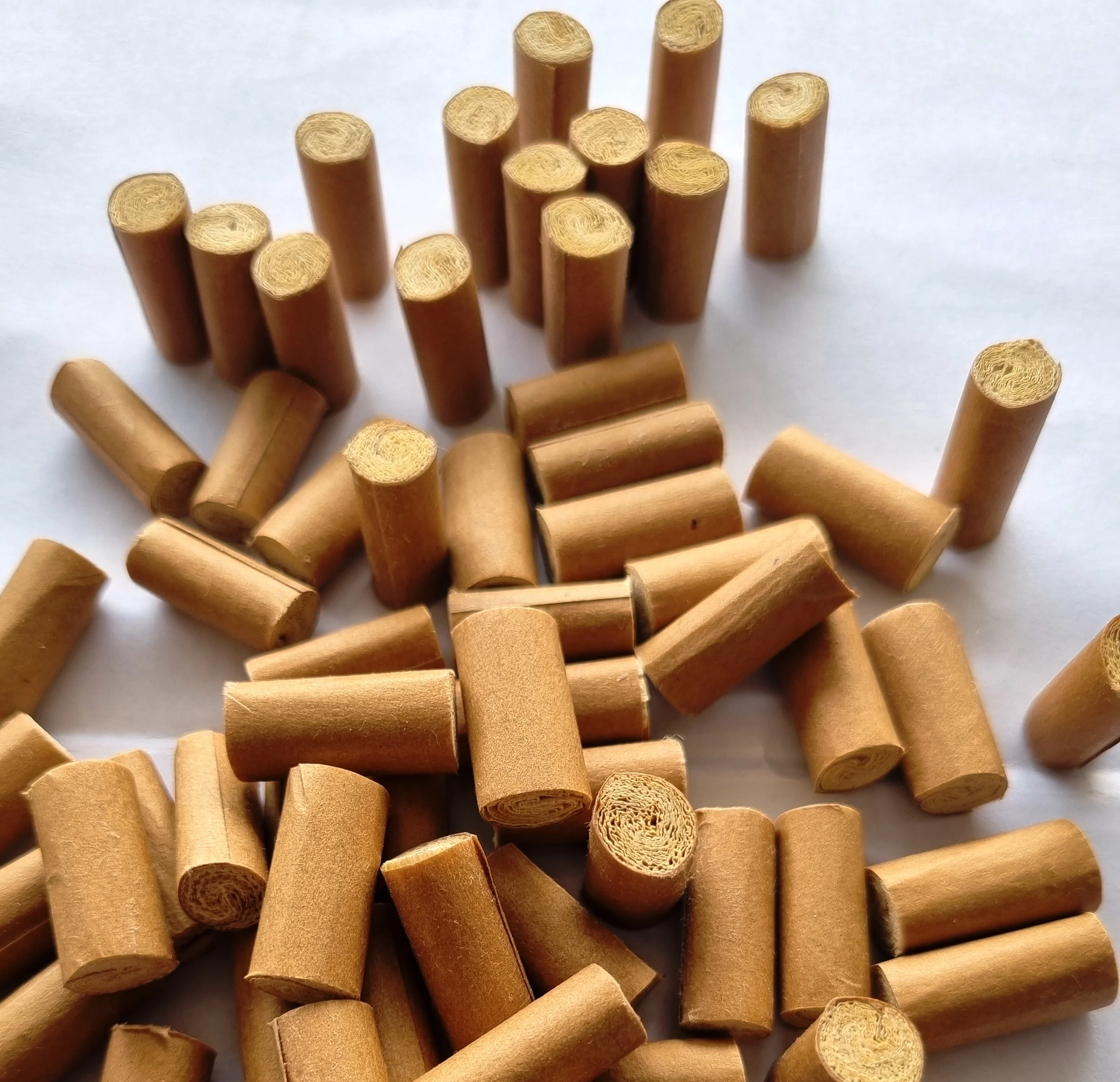 Built your own brand in Pre rolled cones Cordial Leaf King leaf Palm Rolls Flaored custom cones for USA in your brand Best price