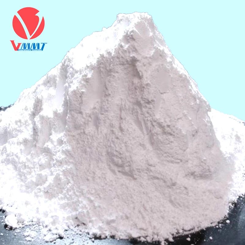 Ca(OH)2 92% Vietnam best price Hydrated Lime