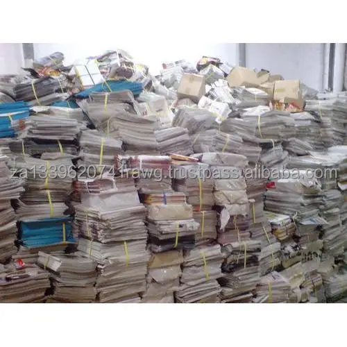 newspaper-waste-500x500.jpg