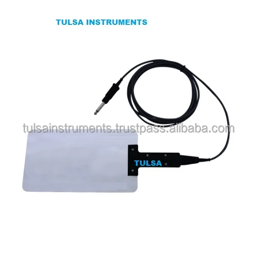 Return Electrode Plate.jpg