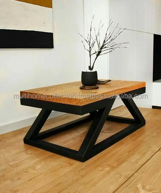 Top Selling Furniture Nordic Dinning Table Eco Friendly Kitchen And Garden Uses Metal Frame Round Marble Top Dining Table