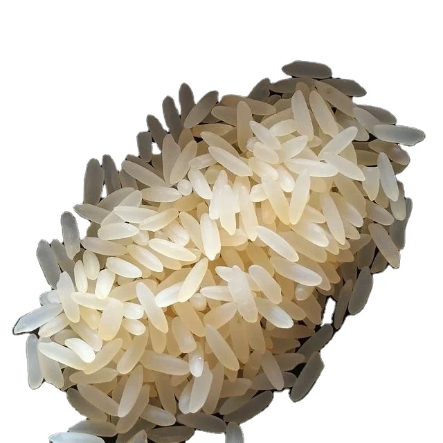 Highest quality Rice St24 Vietnam  Wholesale For Export new crop 2021 WhatsApp +84 85 555 5243