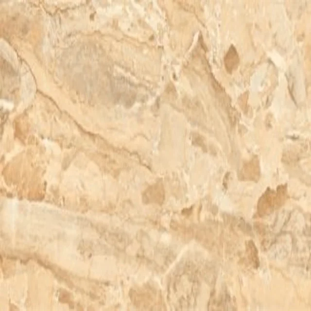 Новейший тренд всех больших размеров плит 1200x1200 во ярких цветах с матовой и глянцевой поверхностью