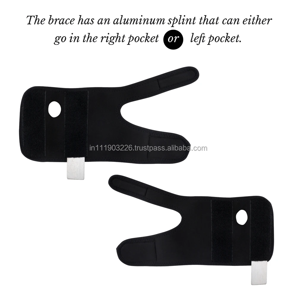 wrist-brace-with-thumb-08