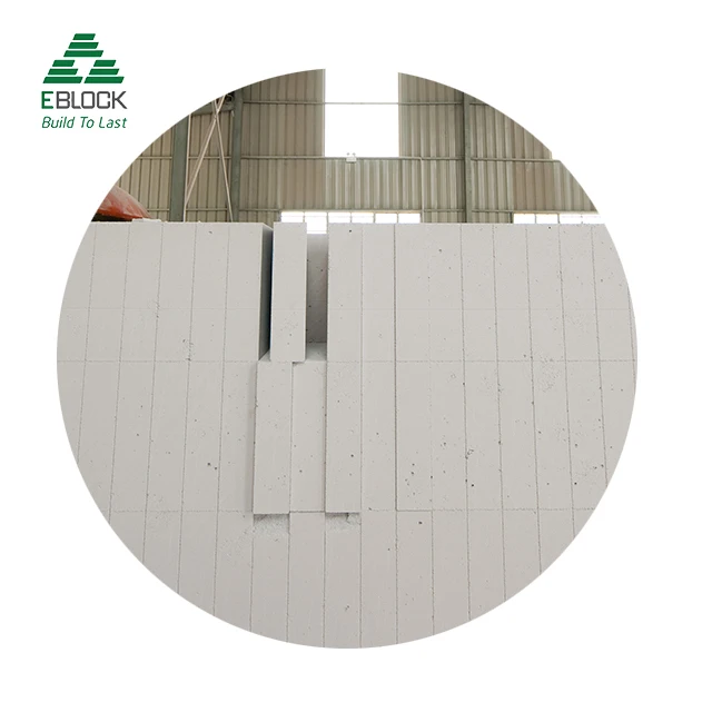 ALC PANEL COMPETITIVE PRICE FROM VIETNAM EBLOCK MANUFACTURER (WHATSAPP/LINE +84963256210)