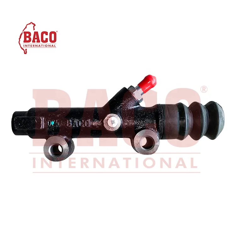 BACO ME-660596 ME660596 CLUTCH MASTER CYLINDER for MITSUBISHI FUSO 6D22 ME656514 ME667371 ME-656514 ME-667371