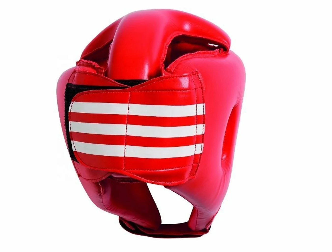 Сообщение между аэропортом и городом (тхэквондо) лучшее качество детский боксерский шлем в оптовая продажа качественная защита