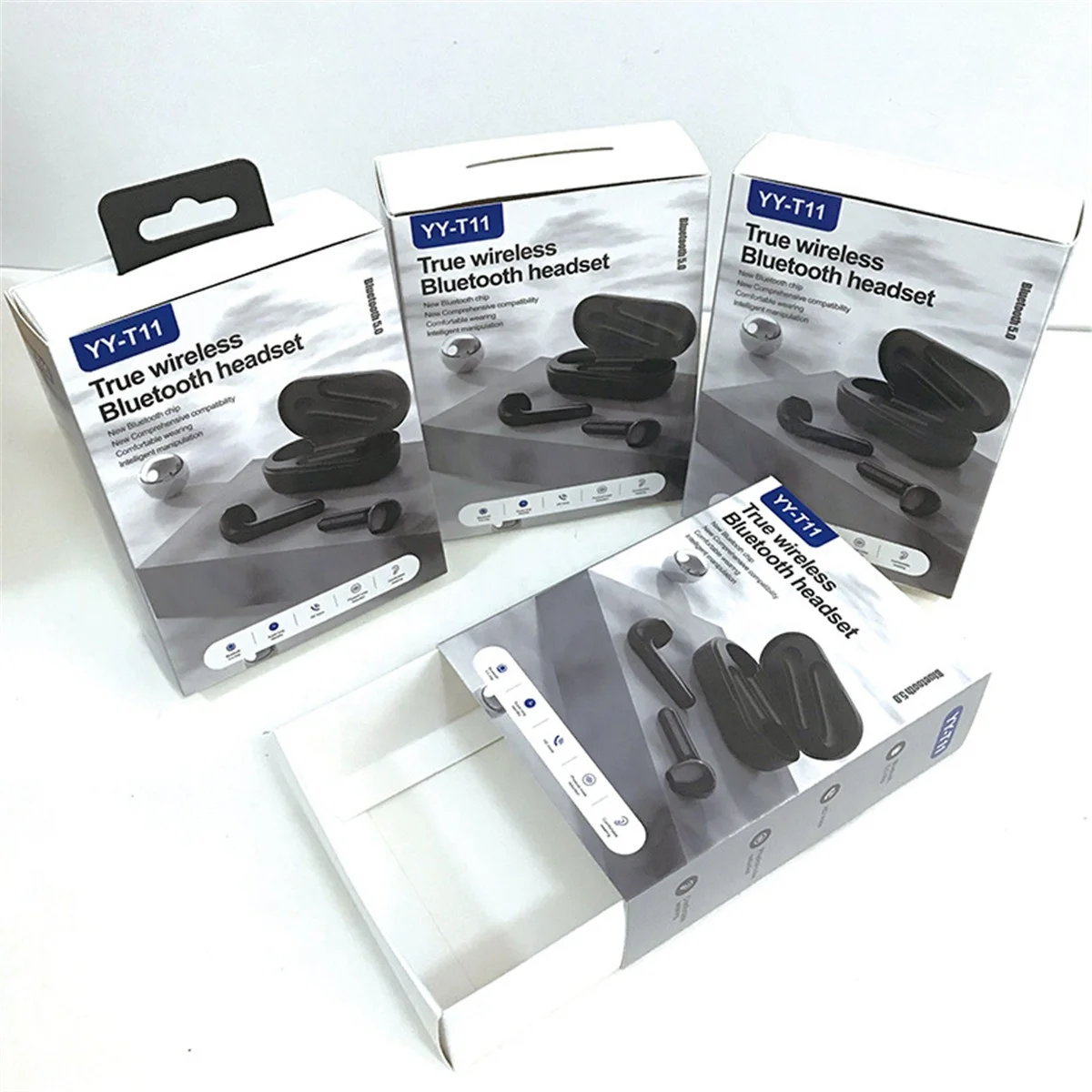 ivory board paper for Egypt