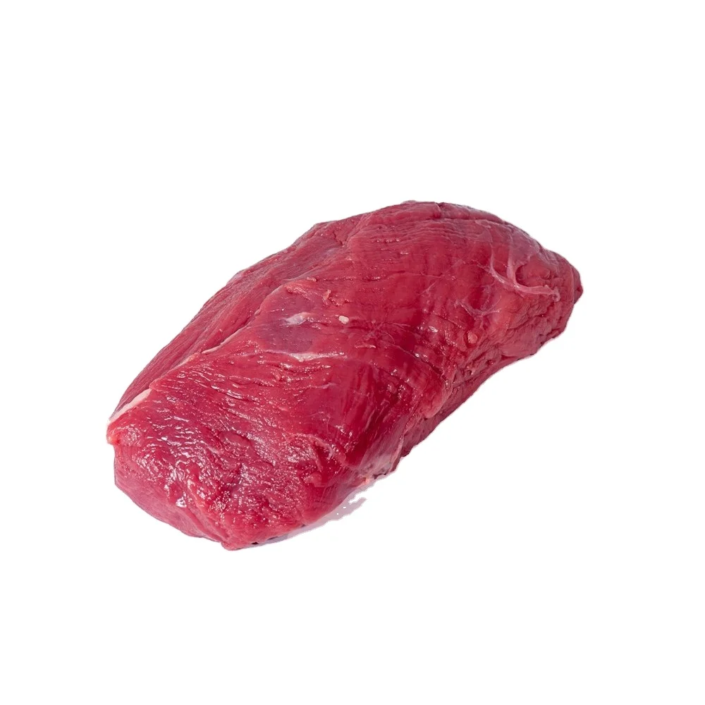 Frozen Beef Meat Available Fresh Halal Beef Meat for Sale Bulk Wholesale Price Frozen Beef Meat Quality Guaranteed