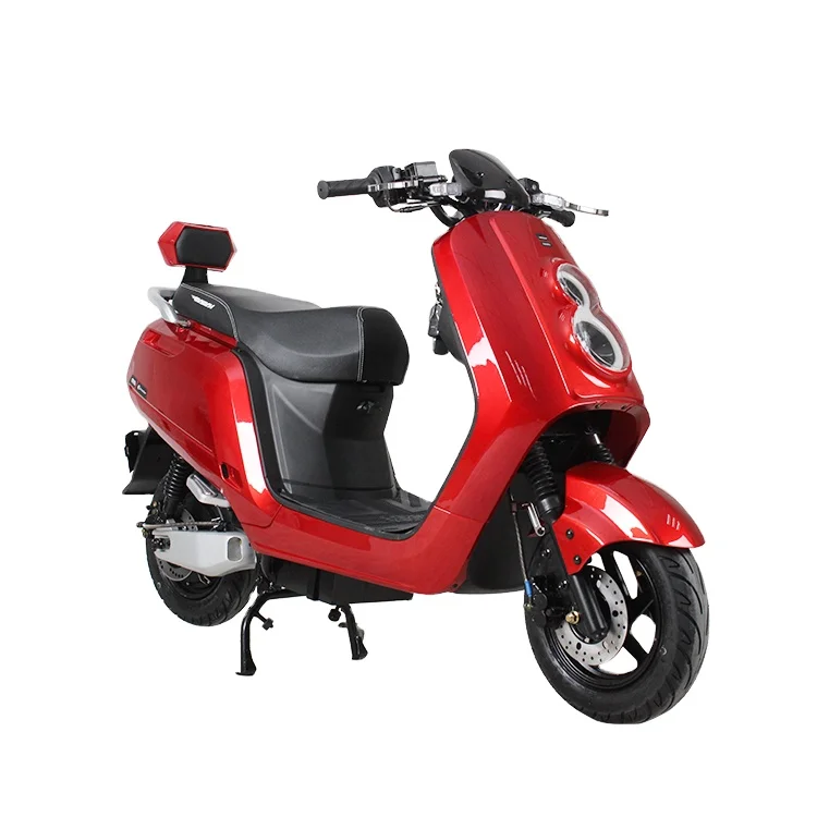 The best selling products add trade Bluetooth Mp3 projection screen electric scooters