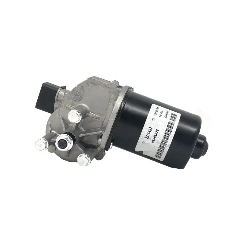  Oem96396525 подходит для Chevrolet мотор стеклоочистителя buick двигатель лобового стекла автомобиля потребности электроприборы