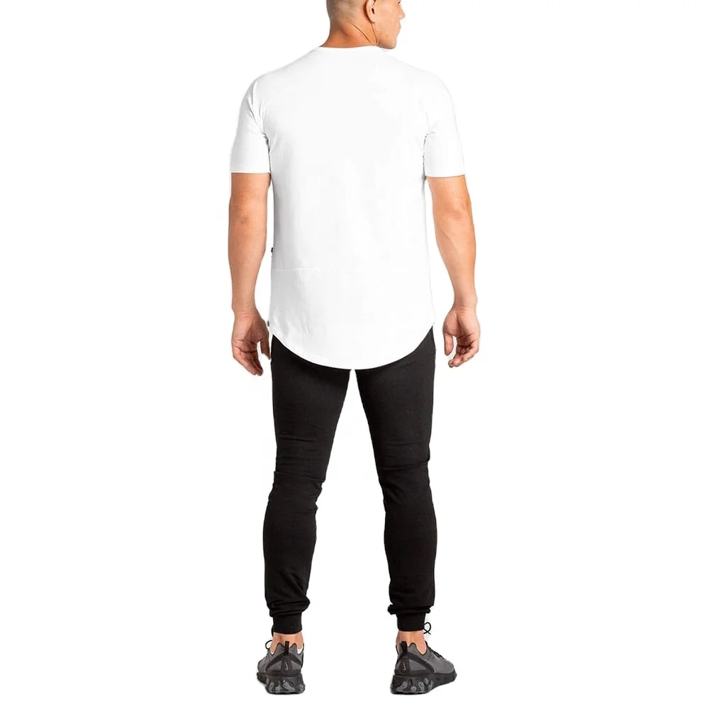 
Apparel Design Services Men T Shirts Tee Shirts Custom Printed 100% Cotton T Shirts 