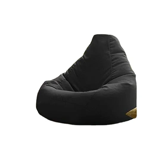 New Bean Bag подарит вам обширную коллекцию jumbo bean bags, которые украсят красоту вашей спальни или балкона