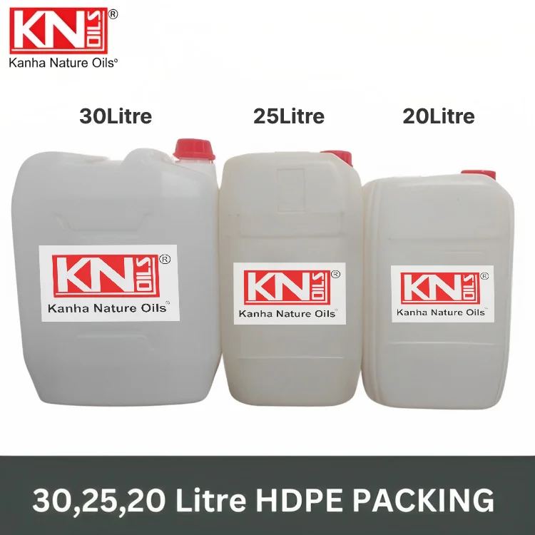 CATNIP HYDROSOL MANUFACTURER KANHA NATURE OILS INDIA PREMIUM QUALITY WHOLESALE PRICE BULK BUY