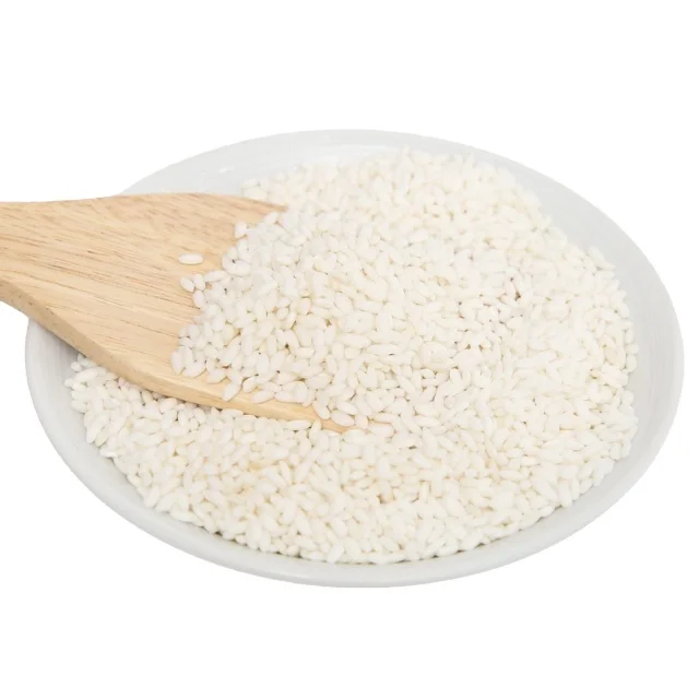 White Rice OM5451 Long Grain Broken Rice Vietnam Manufacturer Wholesale Whatsapp +84 966628007