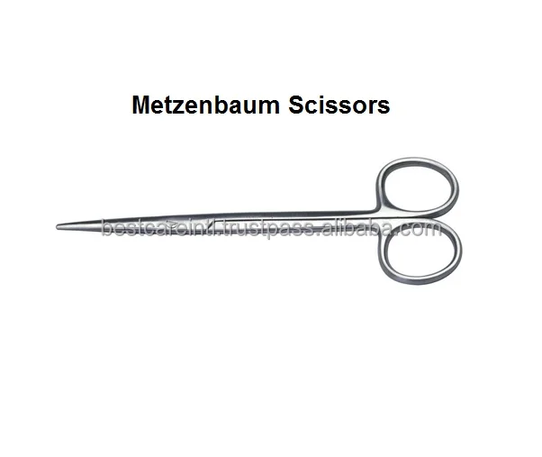 scissors.jpg