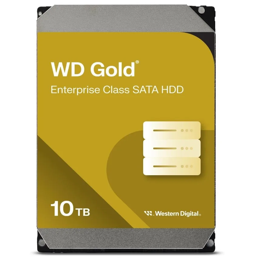 Purple 6TB HDD SATA 5400 Rpm 256MB Cache Monitor CCTV With DVR Hard Drive WD60PURZ with good price in stock