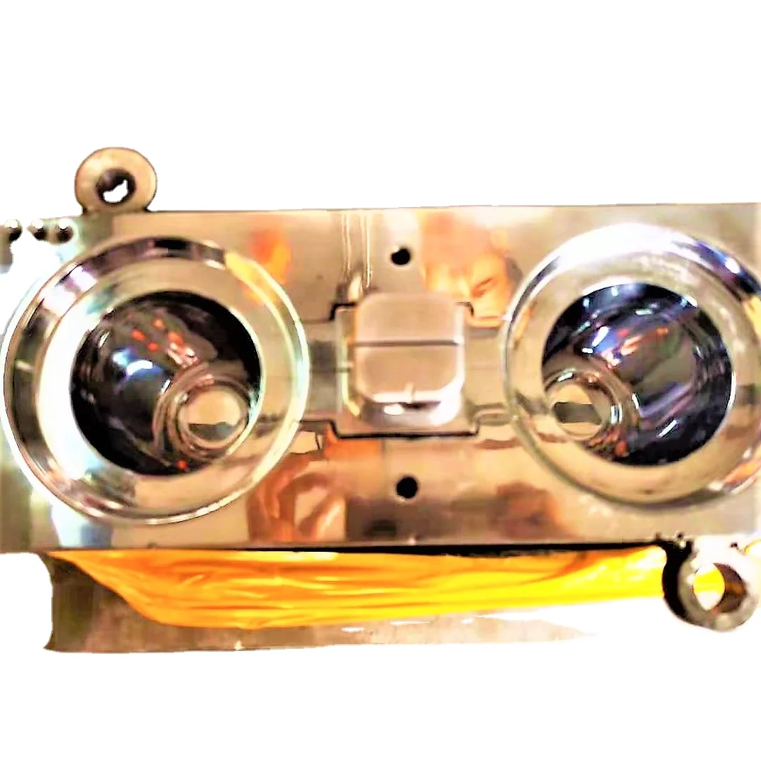 melamine tableware moulds melamine tray molds MELAMINE dishes press molding DISH MOLD