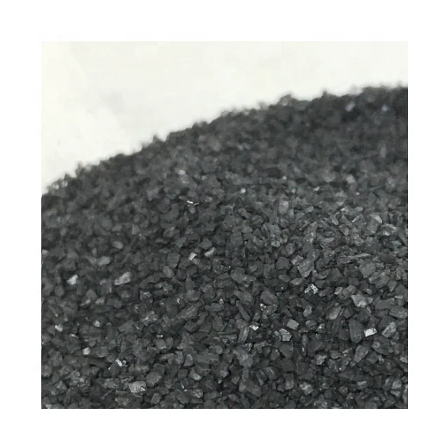 
Light Weight Fine Quality Refined Black Salt In Different Grades 