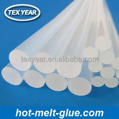 Packaging Hot Melt EVA Glue Stick DIY Stationery Best Price