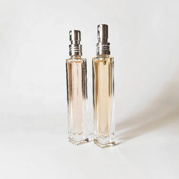 Branded Perfume for men 10ml Pocket Private Label Long Lasting Best Scent Perfumes Spray Male Cologne