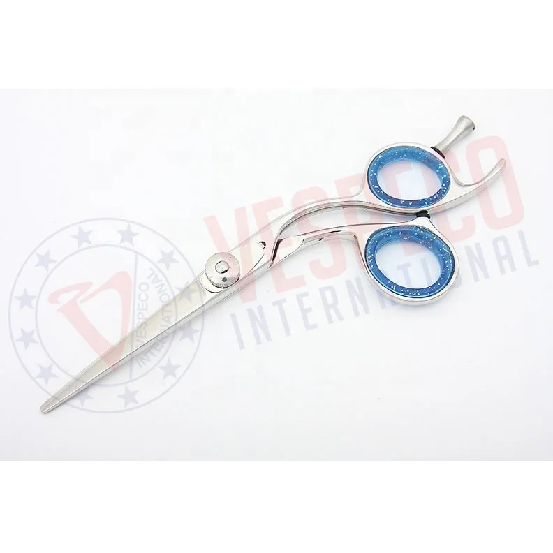 salon scissor hair cutting scissors Barber scissors