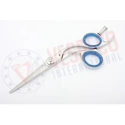 salon scissor hair cutting scissors Barber scissors