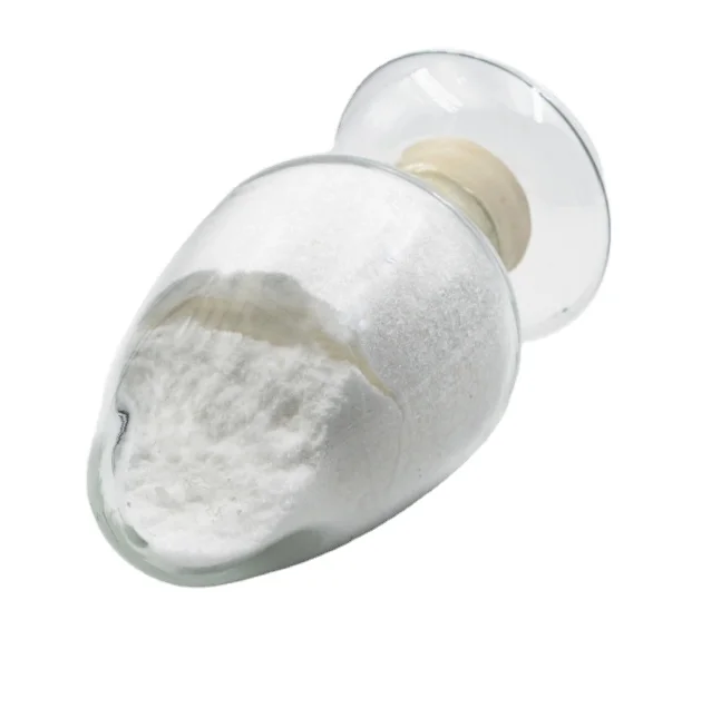 Sodium alginate powder 80-100 mesh sodium alginate