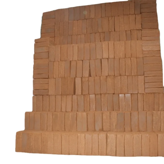 COCOPEAT 5 KG BLOCKS