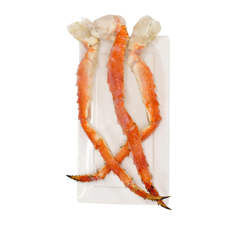 Frozen King Crab,Live King Crabs,King Crab Legs