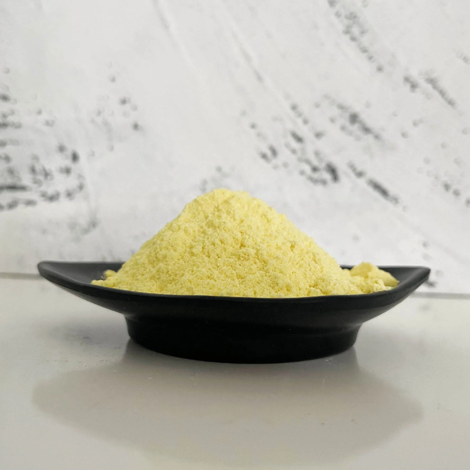 1077-28-7 High Quality Alpha-Lipoic Acid CAS 1077-28-7 Factory Best Price Chengjin