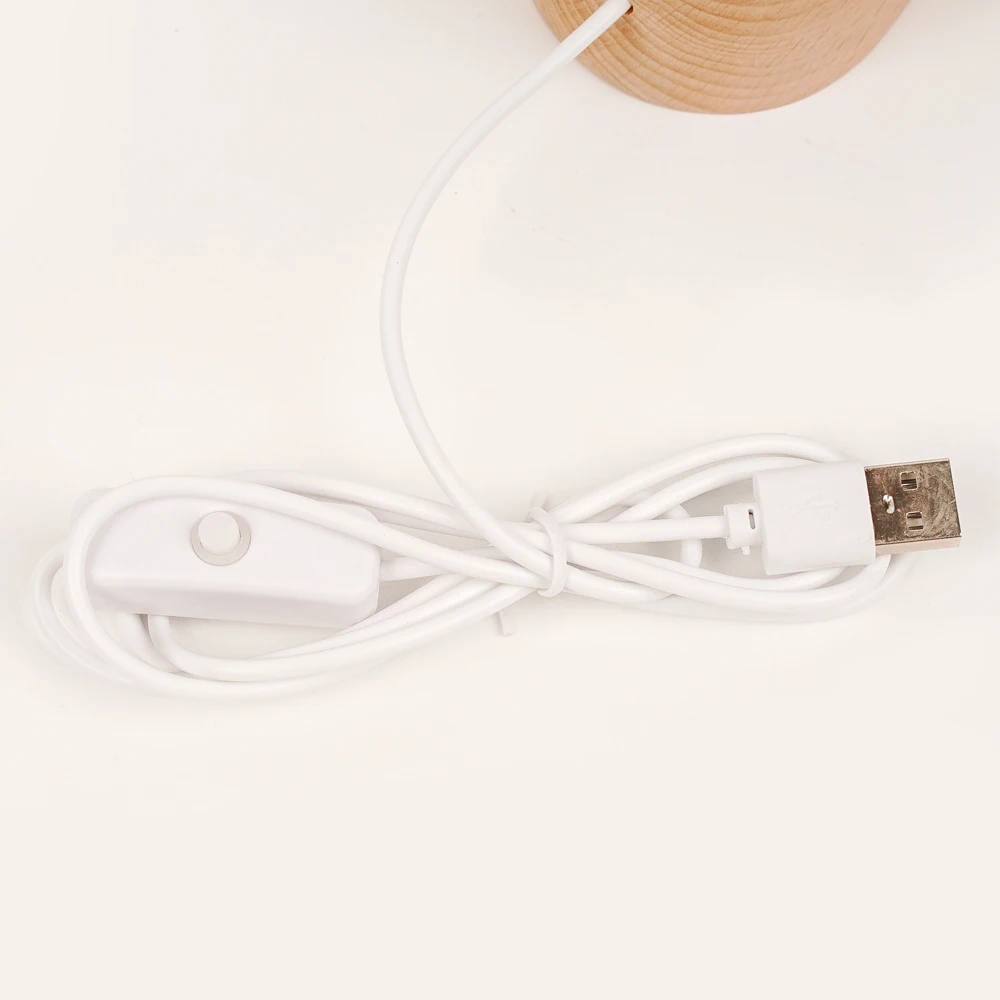 wooden photo stand wooden candle stand holder charging stand holder wooden