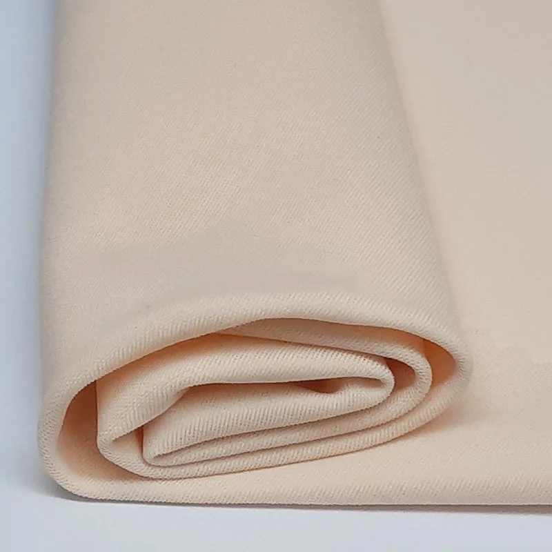 
wholesale lycra fabric 80 nylon 20 spandex lycra fabric for swimwear 