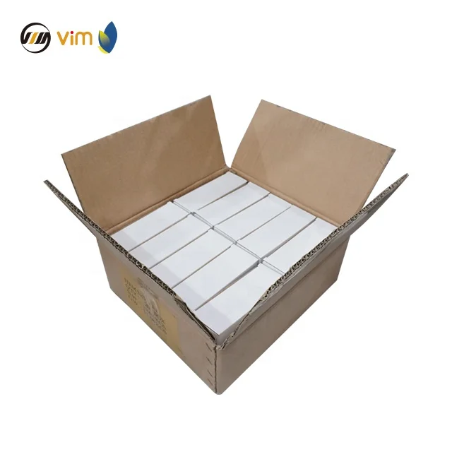 Professional E1 27mm for Canon Konica Gestetner HP IBM Xerox Minolta Lanier Sharp Toshiba Panasonic Rico Copier Staple Cartridge