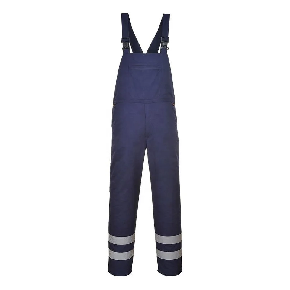 High Quality Building Construction Work Wear uniform